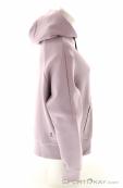On Focus Tech Hoodie Damen Sweater, On, Lila, , Damen, 0262-10599, 5638390658, 7615537669175, N2-17.jpg