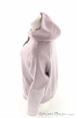On Focus Tech Hoodie Damen Sweater, On, Lila, , Damen, 0262-10599, 5638390658, 7615537669175, N3-08.jpg