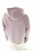 On Focus Tech Hoodie Damen Sweater, On, Lila, , Damen, 0262-10599, 5638390658, 7615537669175, N3-13.jpg