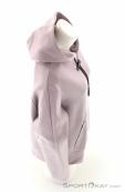 On Focus Tech Hoodie Damen Sweater, On, Lila, , Damen, 0262-10599, 5638390658, 7615537669175, N3-18.jpg