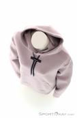 On Focus Tech Hoodie Damen Sweater, On, Lila, , Damen, 0262-10599, 5638390658, 7615537669175, N4-04.jpg