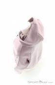 On Focus Tech Hoodie Damen Sweater, On, Lila, , Damen, 0262-10599, 5638390658, 7615537669175, N4-09.jpg