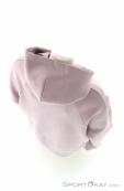 On Focus Tech Hoodie Damen Sweater, On, Lila, , Damen, 0262-10599, 5638390658, 7615537669175, N4-14.jpg