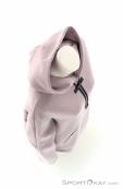 On Focus Tech Hoodie Damen Sweater, On, Lila, , Damen, 0262-10599, 5638390658, 7615537669175, N4-19.jpg