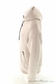 On Focus Tech Hoodie Herren Sweater, On, Beige, , Herren, 0262-10611, 5638390785, 7615537424378, N2-07.jpg