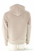 On Focus Tech Hoodie Herren Sweater, On, Beige, , Herren, 0262-10611, 5638390785, 7615537424378, N2-12.jpg