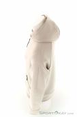 On Focus Tech Hoodie Herren Sweater, On, Beige, , Herren, 0262-10611, 5638390785, 7615537424378, N3-08.jpg