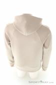 On Focus Tech Hoodie Herren Sweater, On, Beige, , Herren, 0262-10611, 5638390785, 7615537424378, N3-13.jpg