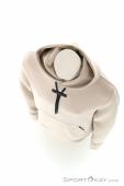 On Focus Tech Hoodie Herren Sweater, On, Beige, , Herren, 0262-10611, 5638390785, 7615537424378, N4-04.jpg
