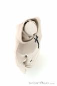 On Focus Tech Hoodie Herren Sweater, On, Beige, , Herren, 0262-10611, 5638390785, 7615537424378, N4-19.jpg