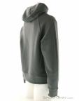 On Focus Tech Hoodie Herren Sweater, On, Dunkel-Grau, , Herren, 0262-10611, 5638390790, 7615537658162, N1-16.jpg