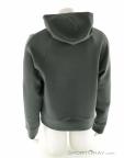 On Focus Tech Hoodie Herren Sweater, On, Dunkel-Grau, , Herren, 0262-10611, 5638390790, 7615537658162, N2-12.jpg