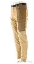 adidas Terrex Xperior Herren Outdoorhose, adidas Terrex, Braun, , Herren, 0359-10676, 5638390892, 4068811058234, N1-06.jpg