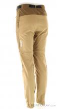 adidas Terrex Xperior Herren Outdoorhose, adidas Terrex, Braun, , Herren, 0359-10676, 5638390892, 4068811058234, N1-11.jpg