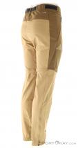 adidas Terrex Xperior Herren Outdoorhose, adidas Terrex, Braun, , Herren, 0359-10676, 5638390892, 4068811058234, N1-16.jpg