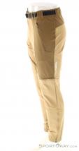 adidas Terrex Xperior Herren Outdoorhose, adidas Terrex, Braun, , Herren, 0359-10676, 5638390892, 4068811058234, N2-07.jpg