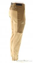 adidas Terrex Xperior Herren Outdoorhose, adidas Terrex, Braun, , Herren, 0359-10676, 5638390892, 4068811058234, N2-17.jpg