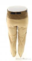 adidas Terrex Xperior Herren Outdoorhose, adidas Terrex, Braun, , Herren, 0359-10676, 5638390892, 4068811058234, N3-13.jpg