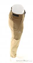 adidas Terrex Xperior Herren Outdoorhose, adidas Terrex, Braun, , Herren, 0359-10676, 5638390892, 4068811058234, N3-18.jpg