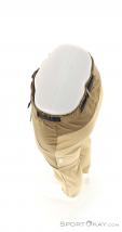 adidas Terrex Xperior Herren Outdoorhose, adidas Terrex, Braun, , Herren, 0359-10676, 5638390892, 4068811058234, N4-09.jpg