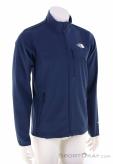 The North Face Nimble Herren Outdoorjacke, The North Face, Dunkel-Blau, , Herren, 0205-11405, 5638394947, 198266169477, N1-01.jpg