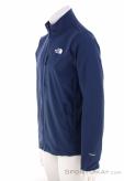 The North Face Nimble Herren Outdoorjacke, The North Face, Dunkel-Blau, , Herren, 0205-11405, 5638394947, 198266169477, N1-06.jpg