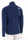 The North Face Nimble Herren Outdoorjacke, The North Face, Dunkel-Blau, , Herren, 0205-11405, 5638394947, 198266169477, N1-11.jpg
