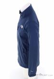 The North Face Nimble Herren Outdoorjacke, The North Face, Dunkel-Blau, , Herren, 0205-11405, 5638394947, 198266169477, N2-07.jpg