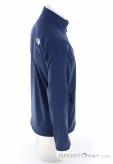 The North Face Nimble Herren Outdoorjacke, The North Face, Dunkel-Blau, , Herren, 0205-11405, 5638394947, 198266169477, N2-17.jpg