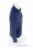The North Face Nimble Herren Outdoorjacke, The North Face, Dunkel-Blau, , Herren, 0205-11405, 5638394947, 198266169477, N3-18.jpg