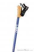 Leki Stella S Damen Skistöcke, Leki, Dunkel-Blau, , Damen, 0012-10522, 5638394983, 4028173320721, N1-06.jpg