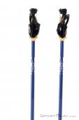Leki Stella S Damen Skistöcke, Leki, Dunkel-Blau, , Damen, 0012-10522, 5638394983, 4028173320721, N1-11.jpg