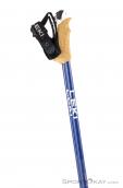 Leki Stella S Damen Skistöcke, Leki, Dunkel-Blau, , Damen, 0012-10522, 5638394983, 4028173320721, N1-16.jpg
