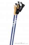 Leki Stella S Damen Skistöcke, Leki, Dunkel-Blau, , Damen, 0012-10522, 5638394983, 4028173320721, N2-07.jpg
