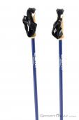 Leki Stella S Damen Skistöcke, Leki, Dunkel-Blau, , Damen, 0012-10522, 5638394983, 4028173320721, N2-12.jpg