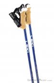 Leki Stella S Damen Skistöcke, Leki, Dunkel-Blau, , Damen, 0012-10522, 5638394983, 4028173320721, N2-17.jpg