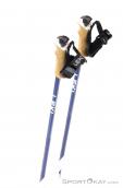 Leki Stella S Damen Skistöcke, Leki, Dunkel-Blau, , Damen, 0012-10522, 5638394983, 4028173320721, N3-08.jpg
