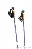 Leki Stella S Damen Skistöcke, Leki, Dunkel-Blau, , Damen, 0012-10522, 5638394983, 4028173320721, N3-13.jpg