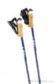 Leki Stella S Damen Skistöcke, Leki, Dunkel-Blau, , Damen, 0012-10522, 5638394983, 4028173320721, N3-18.jpg