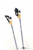 Leki Stella S Damen Skistöcke, Leki, Dunkel-Blau, , Damen, 0012-10522, 5638394983, 4028173320721, N4-19.jpg