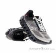 On Cloudsurfer Next Damen Laufschuhe, On, Schwarz, , Damen, 0262-10522, 5638395591, 7615537308050, N1-01.jpg
