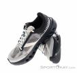 On Cloudsurfer Next Damen Laufschuhe, On, Schwarz, , Damen, 0262-10522, 5638395591, 7615537308050, N2-07.jpg