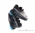 On Cloudsurfer Next Damen Laufschuhe, On, Schwarz, , Damen, 0262-10522, 5638395591, 7615537308050, N2-17.jpg