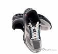 On Cloudsurfer Next Damen Laufschuhe, On, Schwarz, , Damen, 0262-10522, 5638395591, 7615537308050, N3-03.jpg