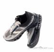 On Cloudsurfer Next Damen Laufschuhe, On, Schwarz, , Damen, 0262-10522, 5638395591, 7615537308050, N3-08.jpg