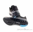 On Cloudsurfer Next Damen Laufschuhe, On, Schwarz, , Damen, 0262-10522, 5638395591, 7615537308050, N3-13.jpg
