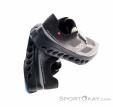 On Cloudsurfer Next Damen Laufschuhe, On, Schwarz, , Damen, 0262-10522, 5638395591, 7615537308050, N3-18.jpg
