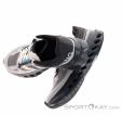 On Cloudsurfer Next Damen Laufschuhe, On, Schwarz, , Damen, 0262-10522, 5638395591, 7615537308050, N4-09.jpg