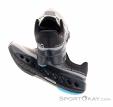 On Cloudsurfer Next Damen Laufschuhe, On, Schwarz, , Damen, 0262-10522, 5638395591, 7615537308050, N4-14.jpg