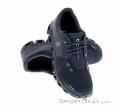 On Cloud 6 Damen Freizeitschuhe, On, Dunkel-Blau, , Damen, 0262-10505, 5638395601, 7615537406060, N2-02.jpg